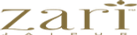 Zari Fashion